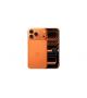APPLE IPHONE 17 PRO MAX CORANGE 256GB