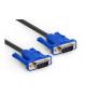 HAMLET CAVO VGA MASCHIO MASCHIO MT.1.8
