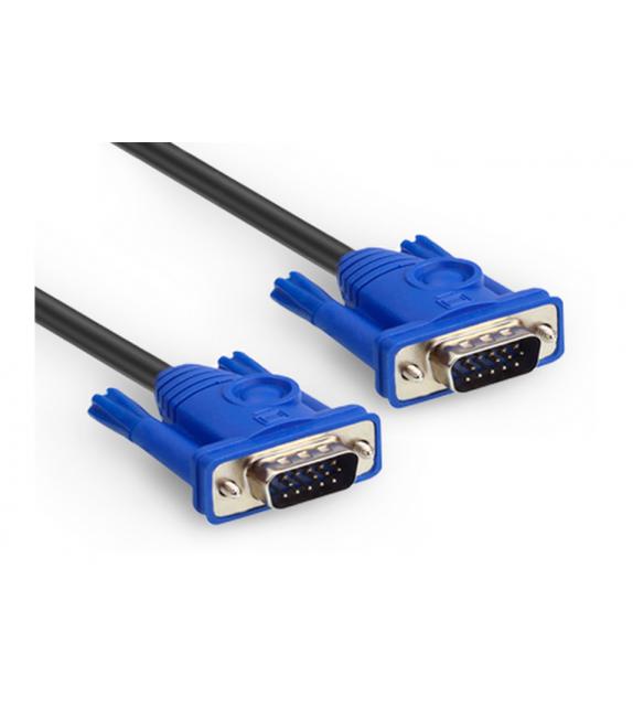 HAMLET CAVO VGA MASCHIO MASCHIO MT.1.8