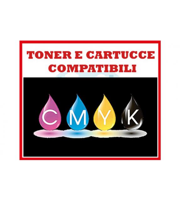 CARTUCCIA 503XL GIALLA COMPATIBILE