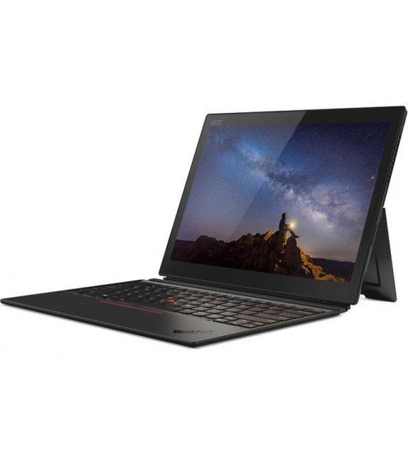 NB LENOVO X1  G3 RICONDIZIONATO
