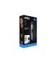BRAUN BARBA E CAPELLI 8 IN 1
