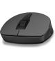 Mouse wireless HP 150