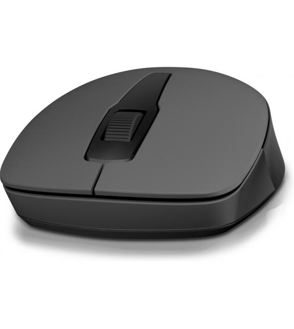 Mouse wireless HP 150