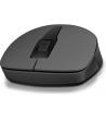 Mouse wireless HP 150