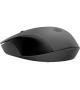 Mouse wireless HP 150