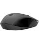 Mouse wireless HP 150
