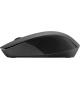Mouse wireless HP 150