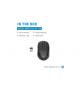 Mouse wireless HP 150
