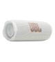 JBL Flip 7 Speaker Bluetooth WHITE