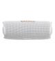 JBL Flip 7 Speaker Bluetooth WHITE