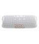 JBL Flip 7 Speaker Bluetooth WHITE