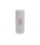 JBL Flip 7 Speaker Bluetooth WHITE