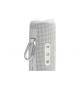 JBL Flip 7 Speaker Bluetooth WHITE