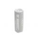 JBL Flip 7 Speaker Bluetooth WHITE