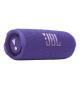 JBL Flip 7 Speaker Bluetooth PURPLE