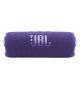 JBL Flip 7 Speaker Bluetooth PURPLE