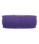 JBL Flip 7 Speaker Bluetooth PURPLE