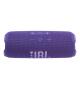 JBL Flip 7 Speaker Bluetooth PURPLE