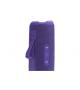 JBL Flip 7 Speaker Bluetooth PURPLE