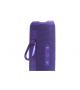JBL Flip 7 Speaker Bluetooth PURPLE