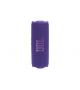 JBL Flip 7 Speaker Bluetooth PURPLE