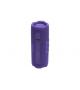 JBL Flip 7 Speaker Bluetooth PURPLE