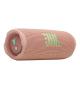 JBL Flip 7 Speaker Bluetooth PINK