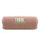 JBL Flip 7 Speaker Bluetooth PINK