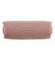 JBL Flip 7 Speaker Bluetooth PINK