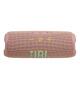 JBL Flip 7 Speaker Bluetooth PINK