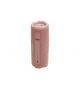 JBL Flip 7 Speaker Bluetooth PINK