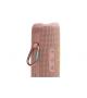 JBL Flip 7 Speaker Bluetooth PINK