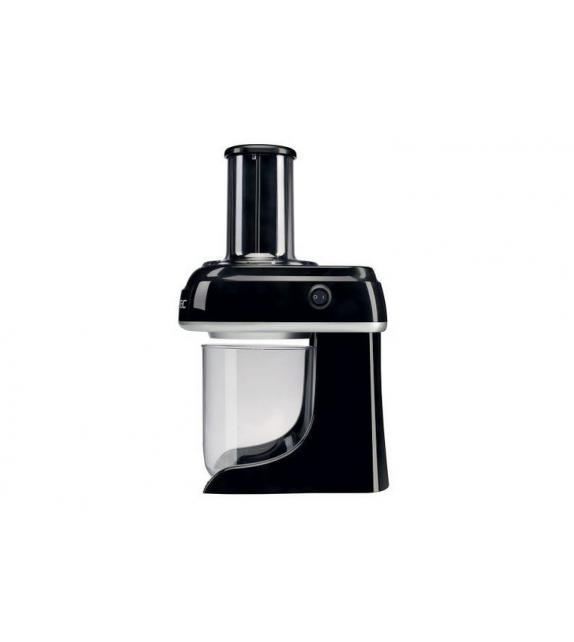 TRITATUTTO IMETEC SP 100