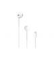 AURICOLARI APPLE EARPODS LIGHTNING