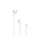 AURICOLARI APPLE EARPODS LIGHTNING