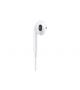 AURICOLARI APPLE EARPODS LIGHTNING
