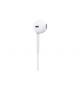 AURICOLARI APPLE EARPODS LIGHTNING