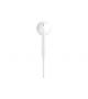 AURICOLARI APPLE EARPODS LIGHTNING