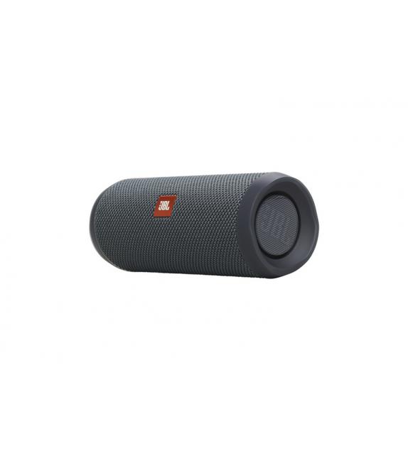 CASSA MINI SPEAKER FLIP ESSENTIAL 2
