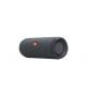 CASSA MINI SPEAKER FLIP ESSENTIAL 2