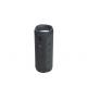 CASSA MINI SPEAKER FLIP ESSENTIAL 2