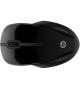 HP 250 Dual Mouse Bluetooth + Wireless
