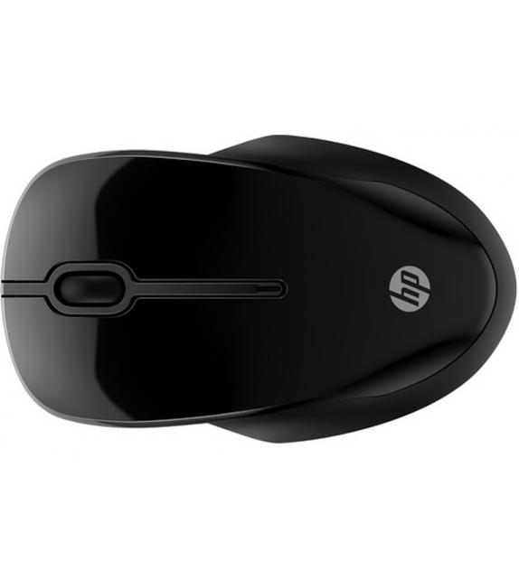 HP 250 Dual Mouse Bluetooth + Wireless