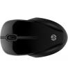 HP 250 Dual Mouse Bluetooth + Wireless