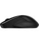 HP 250 Dual Mouse Bluetooth + Wireless