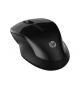 HP 250 Dual Mouse Bluetooth + Wireless