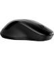 HP 250 Dual Mouse Bluetooth + Wireless