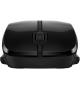 HP 250 Dual Mouse Bluetooth + Wireless