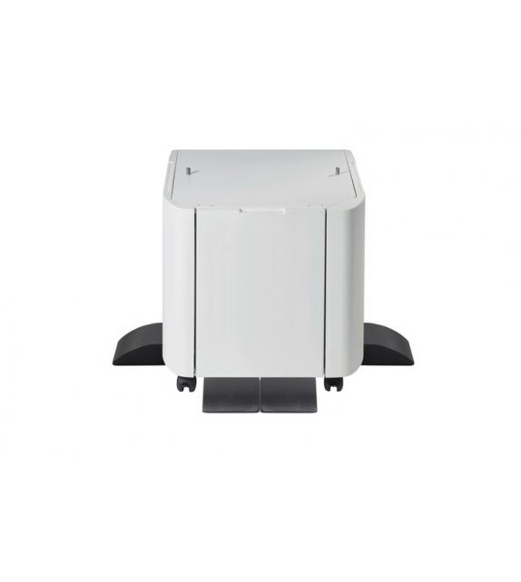 Cabinet Alto for WF-5000 Series